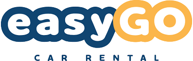 Easygo logosu